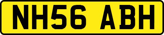 NH56ABH