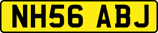 NH56ABJ
