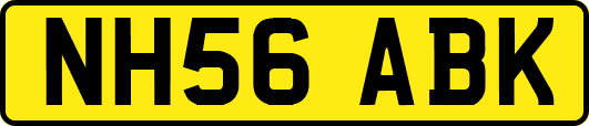 NH56ABK