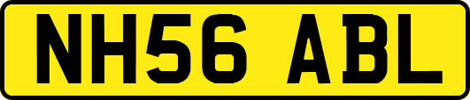 NH56ABL