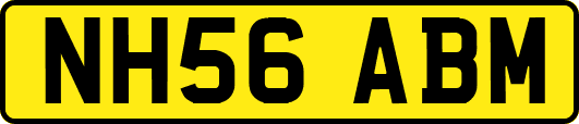 NH56ABM