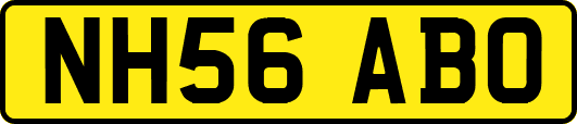 NH56ABO
