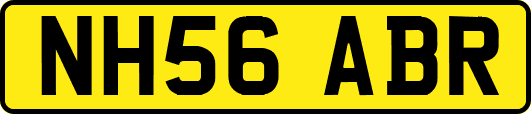 NH56ABR