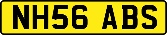NH56ABS