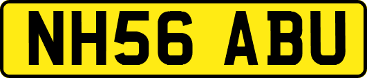 NH56ABU
