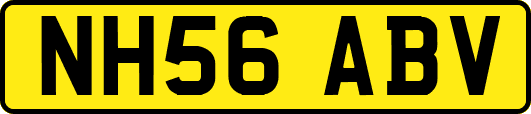 NH56ABV