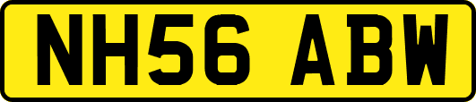 NH56ABW