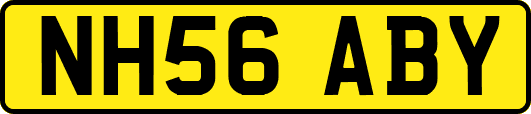 NH56ABY