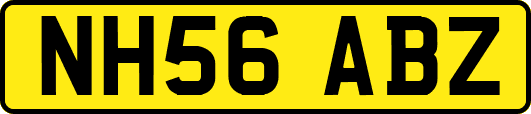 NH56ABZ