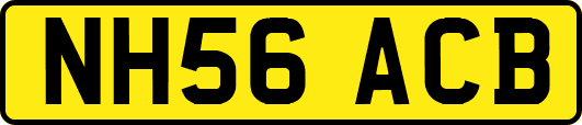 NH56ACB
