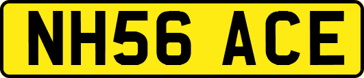 NH56ACE