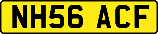 NH56ACF