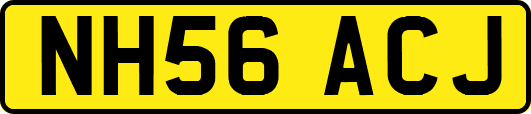 NH56ACJ