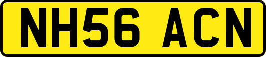 NH56ACN