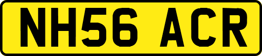 NH56ACR