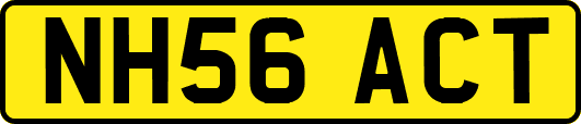 NH56ACT