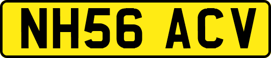 NH56ACV