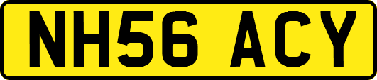 NH56ACY