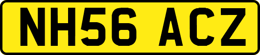 NH56ACZ