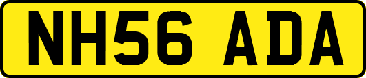 NH56ADA