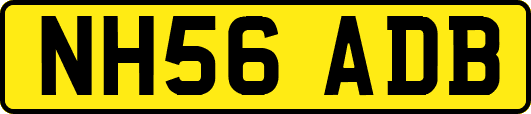 NH56ADB