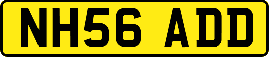 NH56ADD