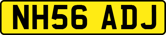 NH56ADJ