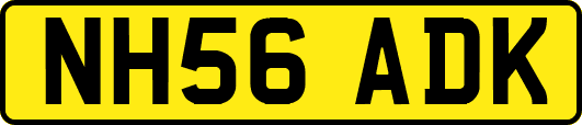 NH56ADK