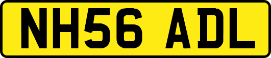 NH56ADL