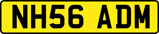 NH56ADM