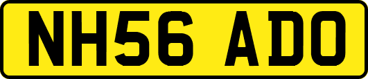 NH56ADO