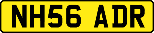 NH56ADR