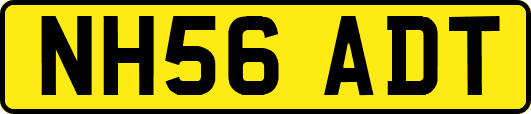 NH56ADT