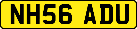 NH56ADU