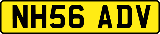NH56ADV
