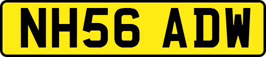 NH56ADW