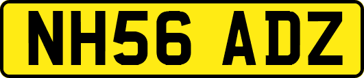 NH56ADZ