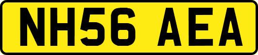 NH56AEA