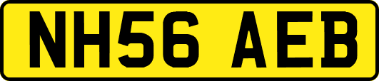 NH56AEB
