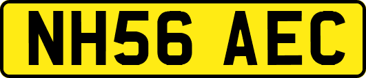 NH56AEC