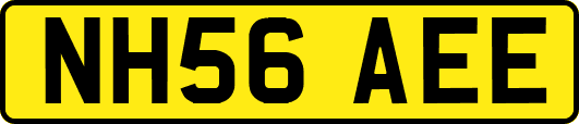 NH56AEE