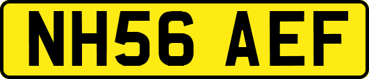 NH56AEF