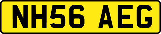 NH56AEG