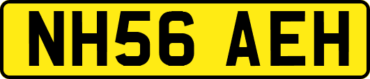 NH56AEH
