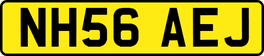 NH56AEJ