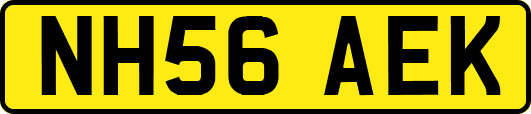 NH56AEK