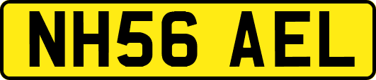NH56AEL