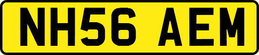 NH56AEM