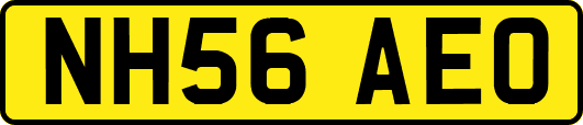 NH56AEO