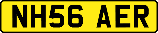 NH56AER